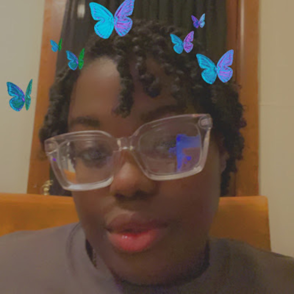 Meet your Posher, Baby